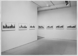 Installation photo, 6 of 8