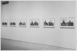 Installation photo, 7 of 8