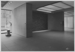 Installation photo, 1 of 38