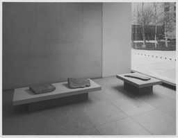 Installation photo, 3 of 38