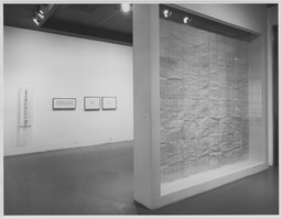 Installation photo, 4 of 38