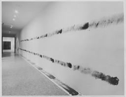 Installation photo, 7 of 38
