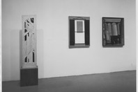 Art of the Twenties. Nov 14, 1979–Jan 22, 1980. 2 other works identified