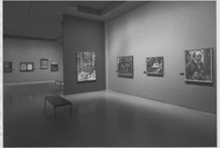 Art of the Twenties. Nov 14, 1979–Jan 22, 1980. 7 other works identified