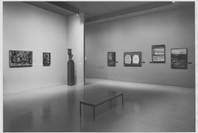 Art of the Twenties. Nov 14, 1979–Jan 22, 1980. 6 other works identified