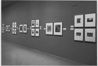 Art of the Twenties. Nov 14, 1979–Jan 22, 1980. 3 other works identified
