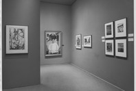 Art of the Twenties. Nov 14, 1979–Jan 22, 1980. 7 other works identified