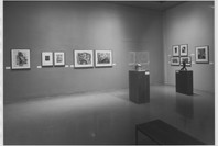 Art of the Twenties. Nov 14, 1979–Jan 22, 1980. 7 other works identified