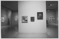 Art of the Twenties. Nov 14, 1979–Jan 22, 1980. 3 other works identified