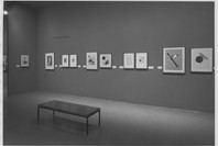 Art of the Twenties. Nov 14, 1979–Jan 22, 1980. 3 other works identified