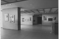 Art of the Twenties. Nov 14, 1979–Jan 22, 1980. 2 other works identified