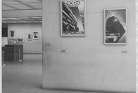 Art of the Twenties. Nov 14, 1979–Jan 22, 1980. 3 other works identified