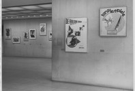 Art of the Twenties. Nov 14, 1979–Jan 22, 1980. 6 other works identified