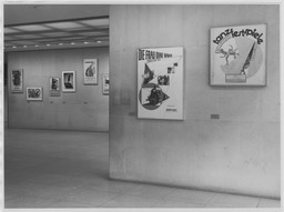 Art of the Twenties. Nov 14, 1979–Jan 22, 1980. 6 other works identified