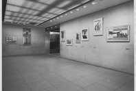 Art of the Twenties. Nov 14, 1979–Jan 22, 1980. 3 other works identified