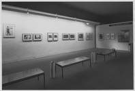 Art of the Twenties. Nov 14, 1979–Jan 22, 1980.