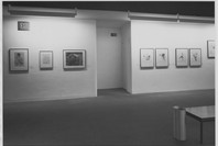 Art of the Twenties. Nov 14, 1979–Jan 22, 1980. 5 other works identified