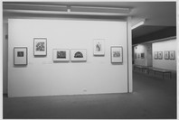 Art of the Twenties. Nov 14, 1979–Jan 22, 1980. 4 other works identified