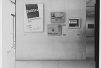 Art of the Twenties. Nov 14, 1979–Jan 22, 1980. 3 other works identified
