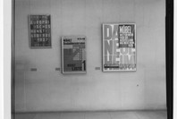 Art of the Twenties. Nov 14, 1979–Jan 22, 1980. 2 other works identified