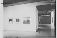 Art of the Twenties. Nov 14, 1979–Jan 22, 1980. 4 other works identified