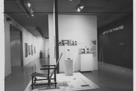 Art of the Twenties. Nov 14, 1979–Jan 22, 1980. 3 other works identified
