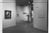 Art of the Twenties. Nov 14, 1979–Jan 22, 1980. 2 other works identified