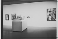 Art of the Twenties. Nov 14, 1979–Jan 22, 1980. 2 other works identified