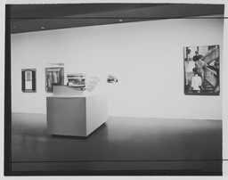 Art of the Twenties | MoMA