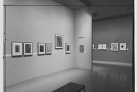 Art of the Twenties. Nov 14, 1979–Jan 22, 1980. 5 other works identified