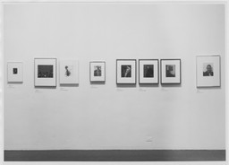 Installation photo, 2 of 4