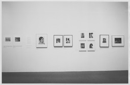 Installation photo, 3 of 4