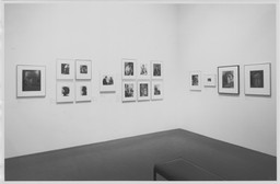 Installation photo, 4 of 4