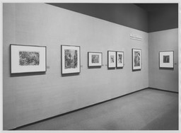 Installation photo, 2 of 9