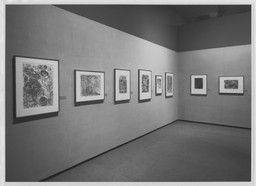 Installation photo, 5 of 9