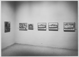 Installation photo, 3 of 10