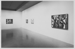 Installation photo, 6 of 10