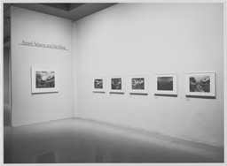 Installation photo, 1 of 19