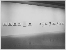 Installation photo, 2 of 19
