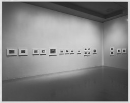 Installation photo, 3 of 19
