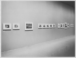 Installation photo, 5 of 19