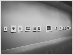 Installation photo, 16 of 19