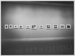 Installation photo, 17 of 19