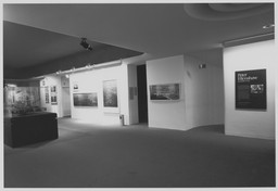 Installation photo, 1 of 4