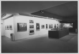 Installation photo, 2 of 4