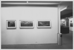 Installation photo, 3 of 4