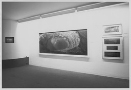 Installation photo, 4 of 4