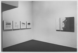 Installation photo, 1 of 6
