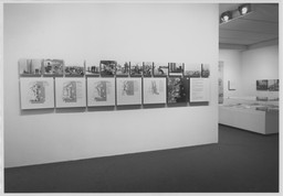 Installation photo, 2 of 6