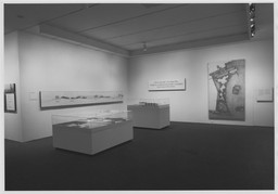 Installation photo, 3 of 6